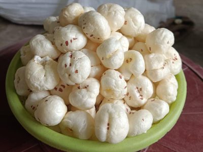 WhatsApp Image 2025 08 01 At 1.17.34 PM R9tq2t8ngiaeu0klx3emu16xywy9wfeu5xyxabynqw