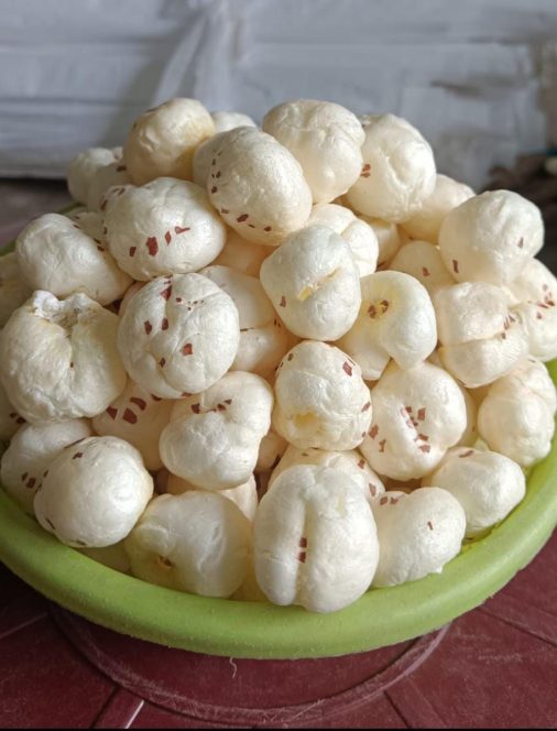 WhatsApp Image 2025 08 01 At 1.17.34 PM R9tq2t8oqzuhxid0zex0om0mv0m8roir3n0f193y40