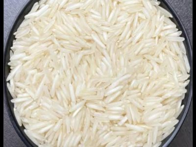 WhatsApp Image 2025 08 01 At 12.10.44 PM R9tq79z1x6efzc34uivu6emrjsy1go4xs1iycncc6w