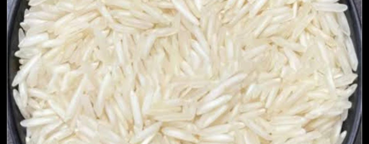 WhatsApp Image 2025 08 01 At 12.10.44 PM R9tq79zbo0mbyu3zuk4pc9mlfaelpme8hflys81sgs