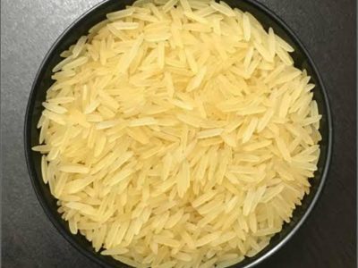 WhatsApp Image 2025 08 01 At 12.14.11 PM R9tq9d653x9ds51wnfdzpvnn2mnekgfgqdpsqs8ud4