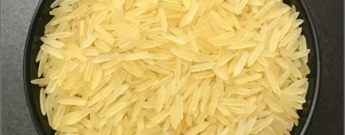 WhatsApp Image 2025 08 01 At 12.14.11 PM R9tq9d6eurh9rn2rngmuvqngy43yteorfrst6cyan0