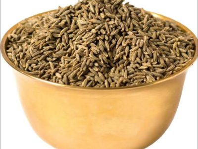 WhatsApp Image 2025 08 01 At 12.33.45 PM R9tqb0dz2hig3knw1mzhkypohwjj1dyjyitdz7t1h4