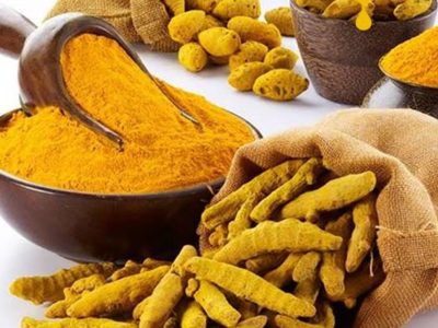 WhatsApp Image 2025 08 01 At 12.42.36 PM R9tr1xhksod2ljk7urvuho5wy5uyhbttbrezrhw5a0