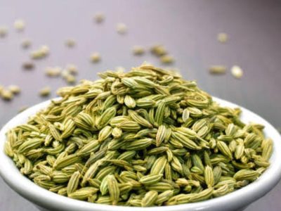 WhatsApp Image 2025 08 01 At 12.53.28 PM R9tpxawpegqwsakp37ocpx8omm3tsajh2obh0y4q7s