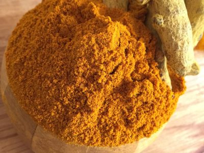 curcuma, spice, healthy food, spices, seasoning, curcuma, curcuma, spices, spices, spices, spices, spices