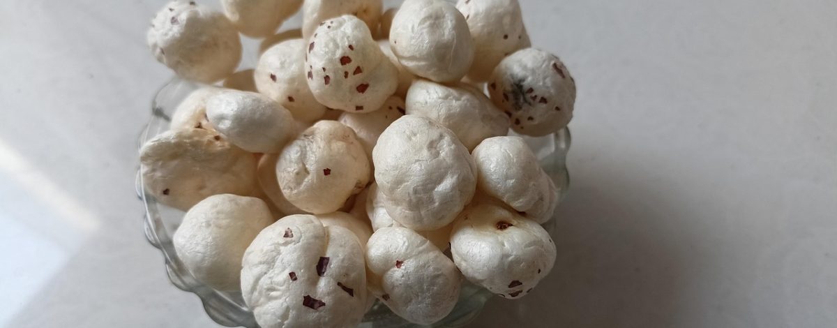 fox nuts, makhana, food, seeds, bowl, delicious, tasty, closeup, fox nuts, makhana, makhana, makhana, makhana, makhana